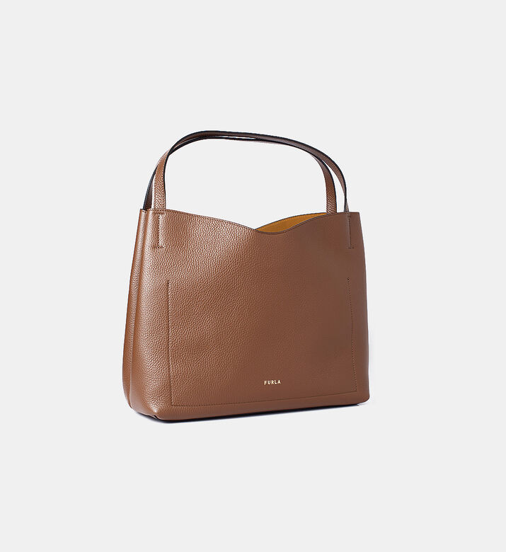 حقيبة بريمولا هوبو بمقبض علوي