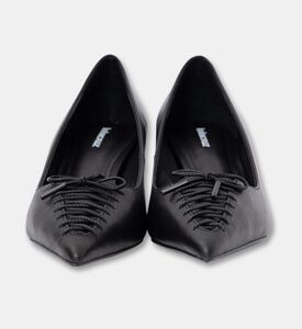 Lola Cruiz Shoes, Packshot View