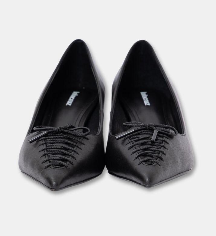 Lola Cruiz Shoes, Packshot View