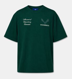 Street Visionaries Ts Stv, Packshot View