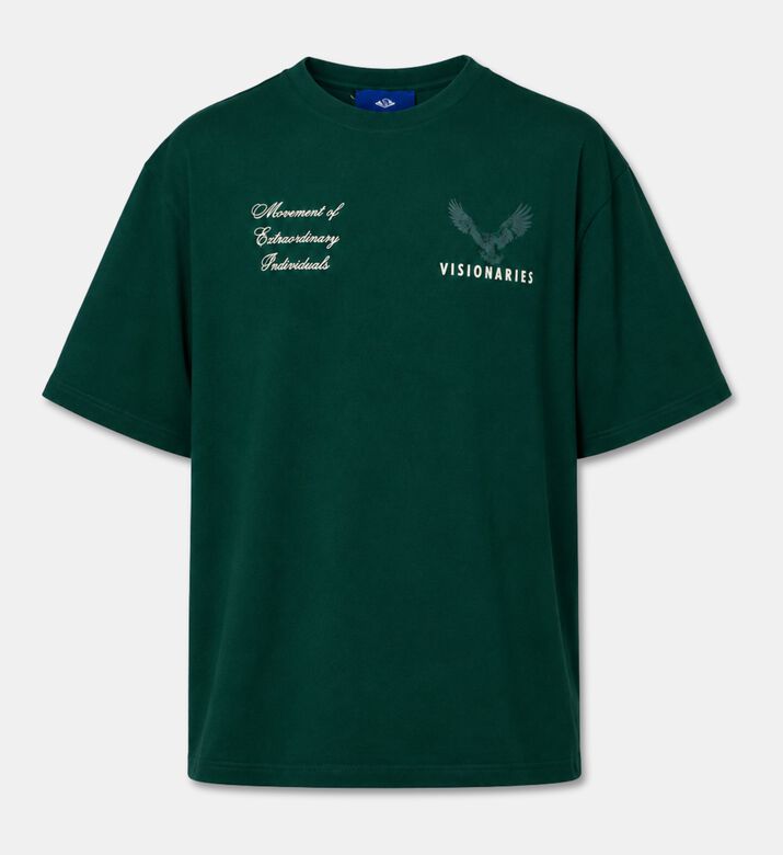 Street Visionaries Ts Stv, Packshot View