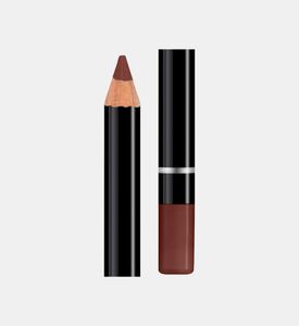 Lip Liner