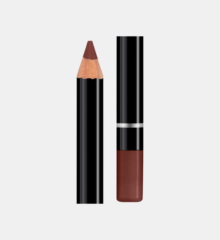 Lip Liner