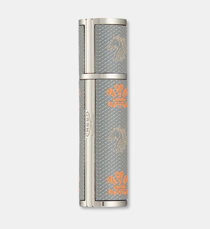 Creed Atomizer Perf Refil Travel Gry, Packshot View
