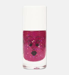 Nailmatic Nailpolish, Packshot View