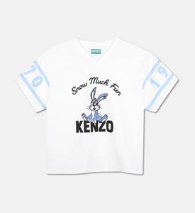 Kenzo Ts Tale, Packshot View
