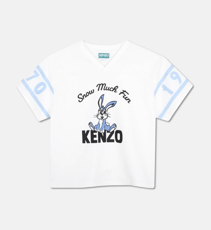 Kenzo Ts Tale, Packshot View