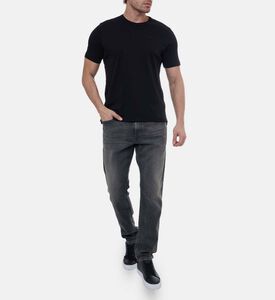 تيشيرت تي أدجاست سليتس آر 17