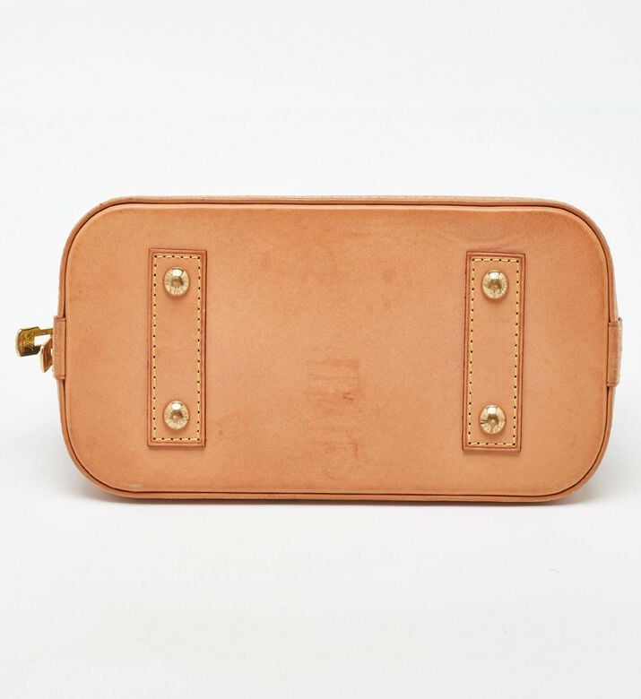Louis Vuitton Bag Louis Vuitton, Packshot View