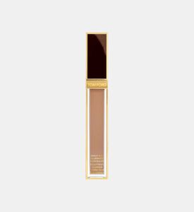 Shade And Illuminate Concealer