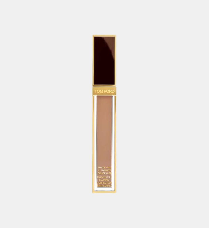 Shade And Illuminate Concealer