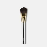 Foundation Optimizer Brush