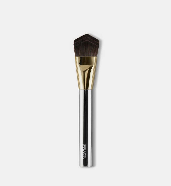 Foundation Optimizer Brush