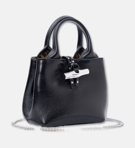 Longchamp Bag Le Roseau, Packshot View
