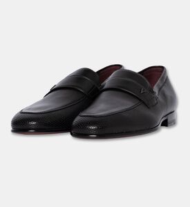 Valentino Shoes Formal, Packshot View