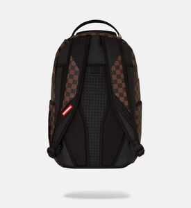 Looney Tunes Wacky Race Backpack