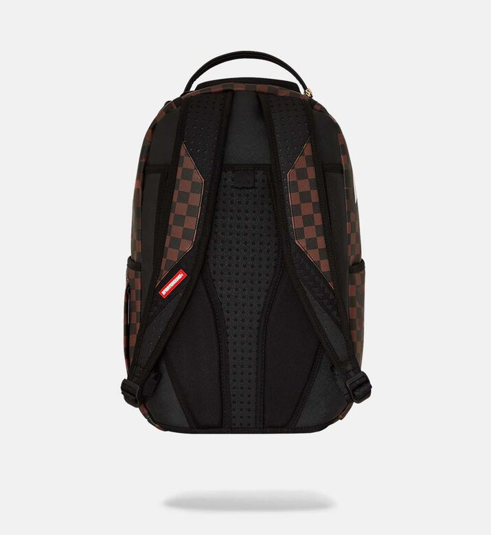 Looney Tunes Wacky Race Backpack