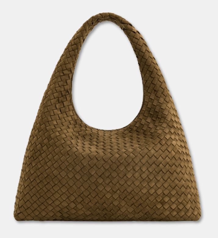 JW PEI Bag Laura Faux, Packshot View