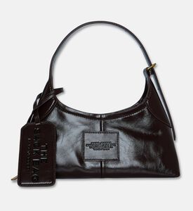 Marc Jacobs Bag The Small, Packshot View