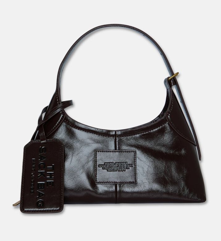 Marc Jacobs Bag The Small, Packshot View