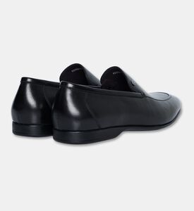 Roberto Fabiani Shoes Formal, Black, Eu-45, Packshot View