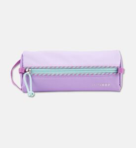 Skip Hop Skip Hop Wander Pencil Pouch, Packshot View