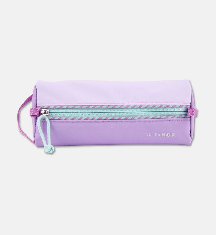 Skip Hop Skip Hop Wander Pencil Pouch, Packshot View