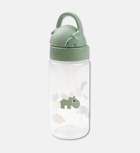 Done By Deer Done By Deer Straw Bottle, Packshot View