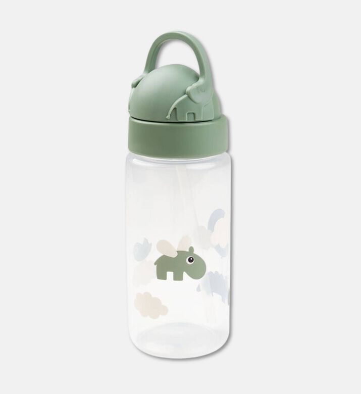 Done By Deer Done By Deer Straw Bottle, Packshot View