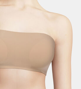 صدرية باندو مبطنة ناعمة ومرنة