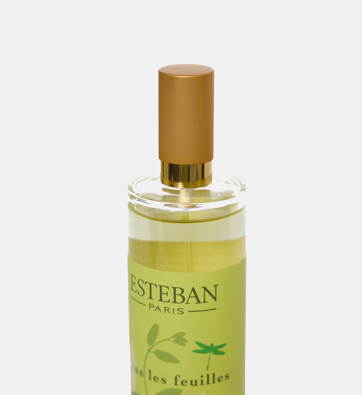 Under The Leaves Spray 100 Ml Under The Leaves Spray 100 Ml
