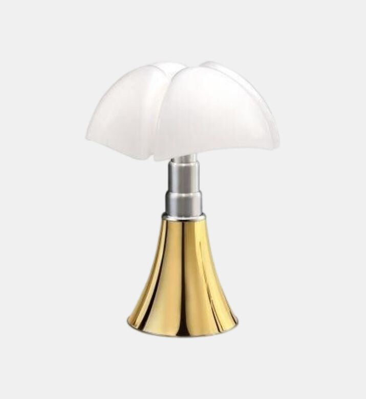 Minipipistrello Dimmable Led Lamp