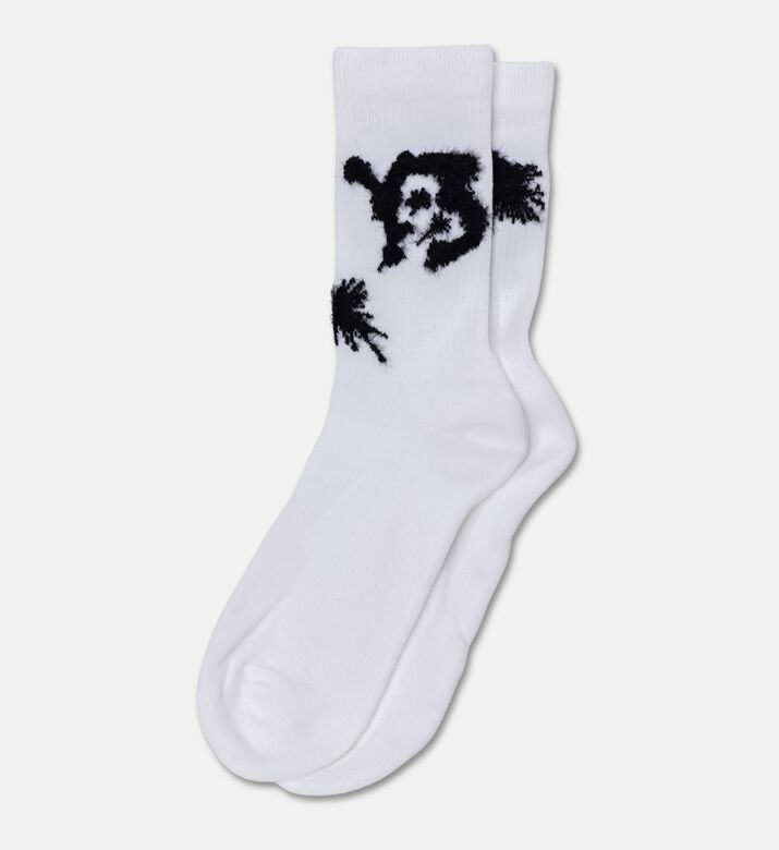 Y-3 Socks Chito, Packshot View