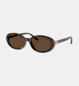 Tiffany and Co Sunglass, Packshot View