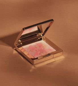 SISLEY Blush Lorchidee 15g, 2-rose, Packshot View