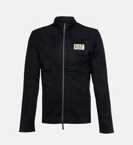 EA7 Sweatsh, Packshot View