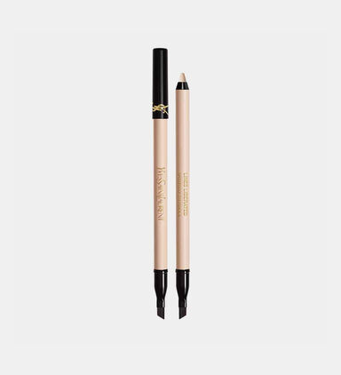Lines Liberated 24h Waterproof Eyeliner