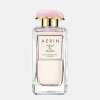 عطر بيوني فلاور