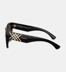 Burberry Sunglass, Packshot View