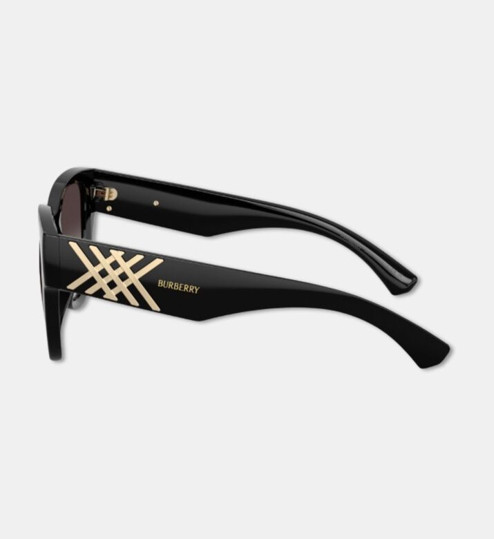 Burberry Sunglass, Packshot View