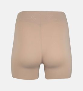 شورت محدد للجسم دريم بدون درزات