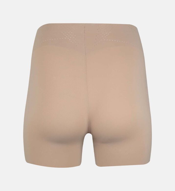 شورت محدد للجسم دريم بدون درزات