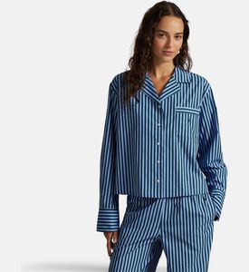 Polo by Ralph Lauren Set Pj, Model View