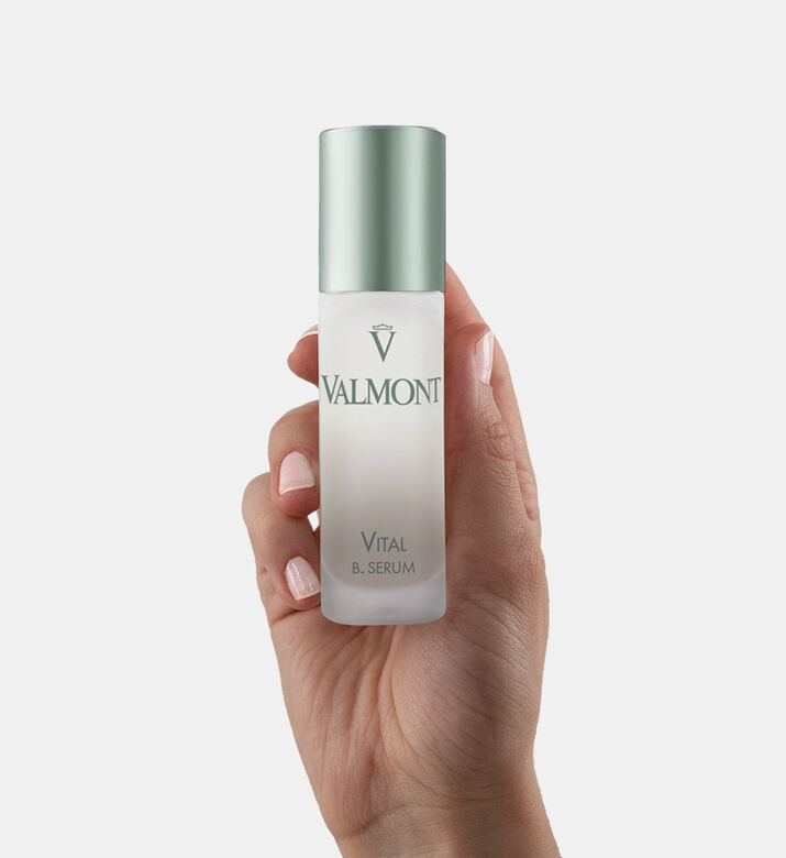 Vital B. Serum