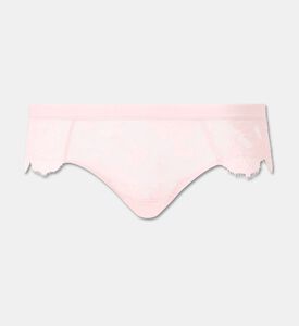 Chantelle Shorty, Packshot View