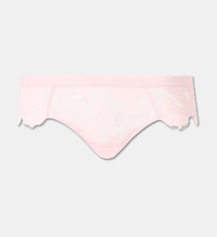 Chantelle Shorty, Packshot View