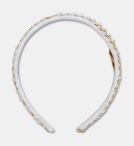 Eirene Hairband Boucle, Packshot View