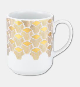 Silsal Mug With Gift Box Tamrah, Packshot View