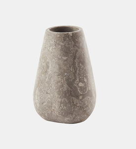 Conor Stone Toothbrush Holder Conor Stone Toothbrush Holder