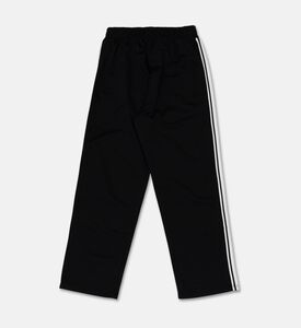 Kenzo Brushed Pique Unisex Jogging Bottoms, Packshot View